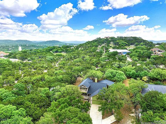 5th image of 221 Quail Creek Ln