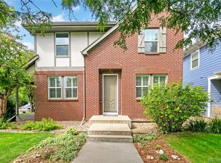 2609 Syracuse Ct, Denver, CO 80238