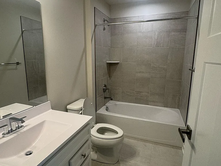 68 Rosemary Way — Photo 24