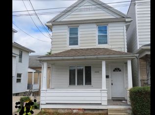 (Undisclosed Address), Wilkes Barre, PA 18705