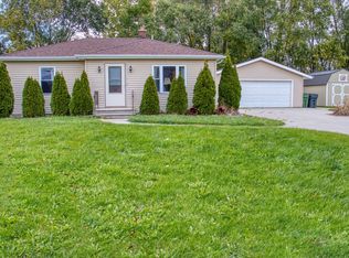 491 Coenen St, Kaukauna, WI 54130