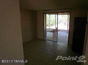 P9110016
