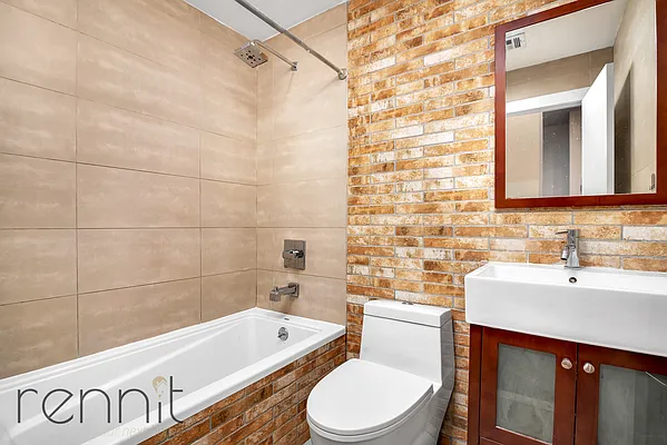 Rented by Rennit Inc. | media 19