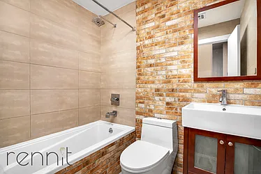 Rented by Rennit Inc.