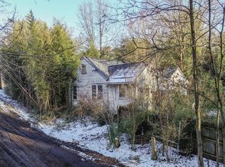 14710 New Hampshire Ave, Silver Spring, MD 20905