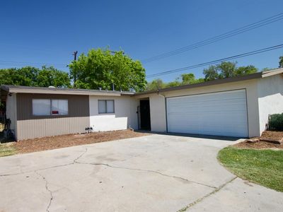 1818 W Virginia St, San Bernardino, CA, 92411