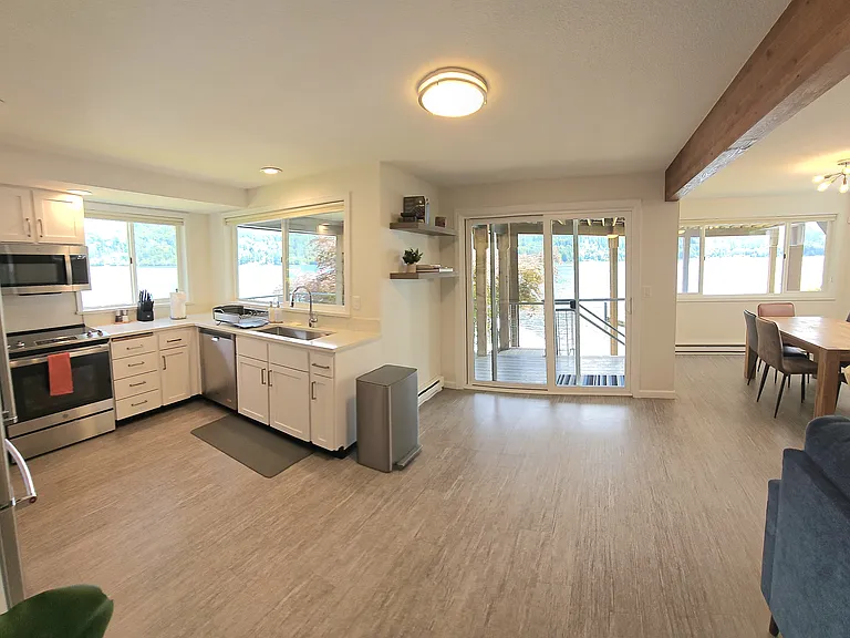 518 W Lake Samish Dr — Photo 23