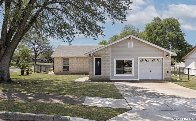 2958 Cato Blvd — Photo 17