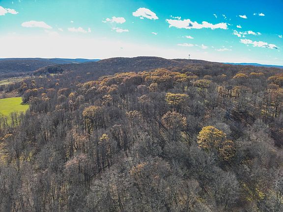 4th image of 0 E Mountain Rd