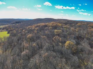 0 E Mountain Rd, Forest City, PA 18421