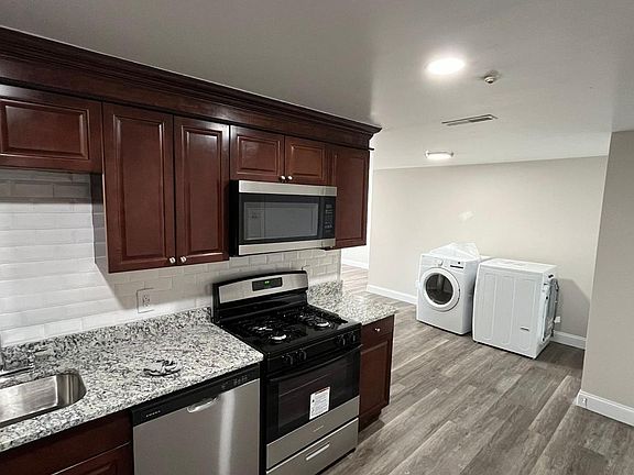 2nd image of 19 Kenmar Dr Unit 24