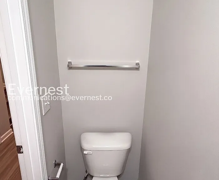 1542 Persimmon Trce — Photo 16