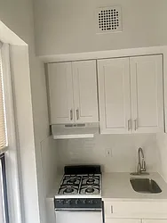 Rented by SP Brokerage Inc