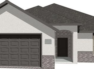 7614 61st St, Lubbock, TX 79407