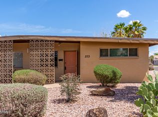 373 N Evergreen St, Chandler, AZ 85225