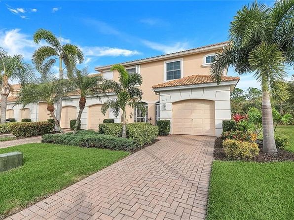 1361 Weeping Willow Ct