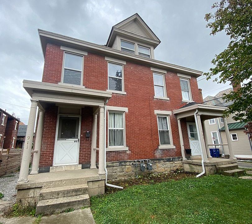 1st image of 390-402 E Whittier St #10443372