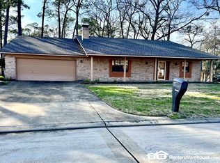 12419 River Ridge St, Mont Belvieu, TX 77523