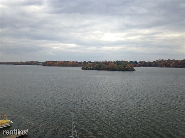 View 3