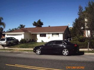 3217 Waring Rd, Oceanside, CA 92056