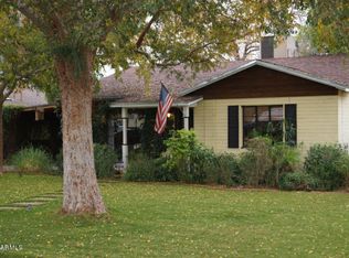 1835 E Roma Ave, Phoenix, AZ 85016