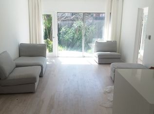 1856 10th St APT B, Santa Monica, CA 90404