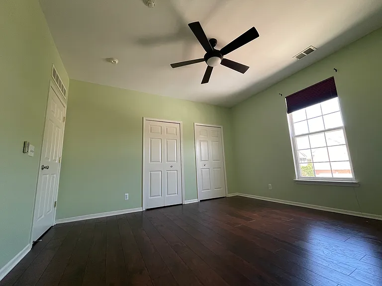 40439 Glen Eagle Ln — Photo 11