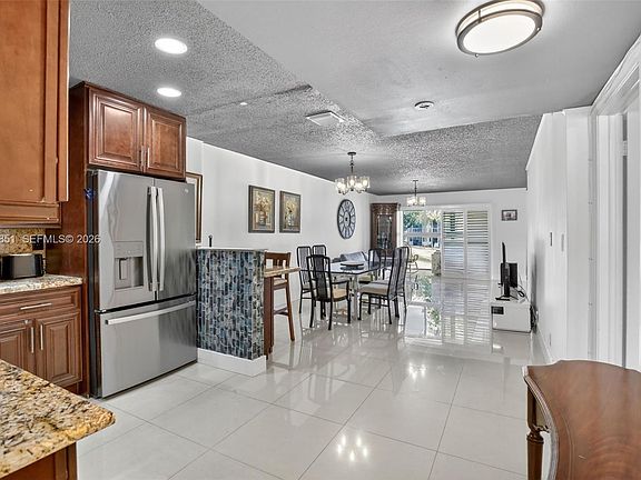 4th image of 8941 S Hollybrook Blvd APT 205