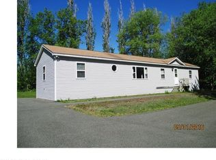 11 Mooers Rd, Milo, ME 04463