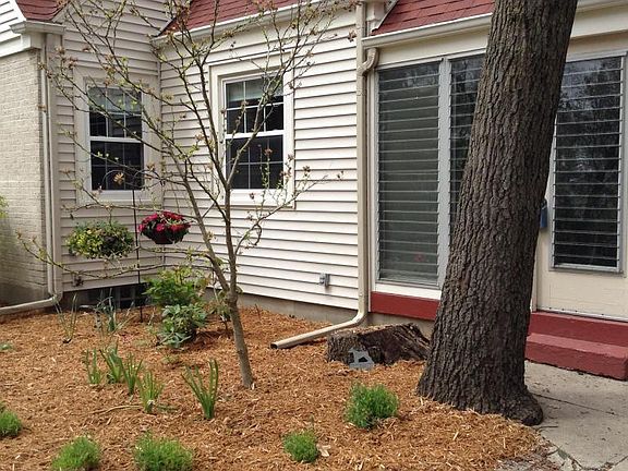 3rd image of 1005 Ottillia St SE