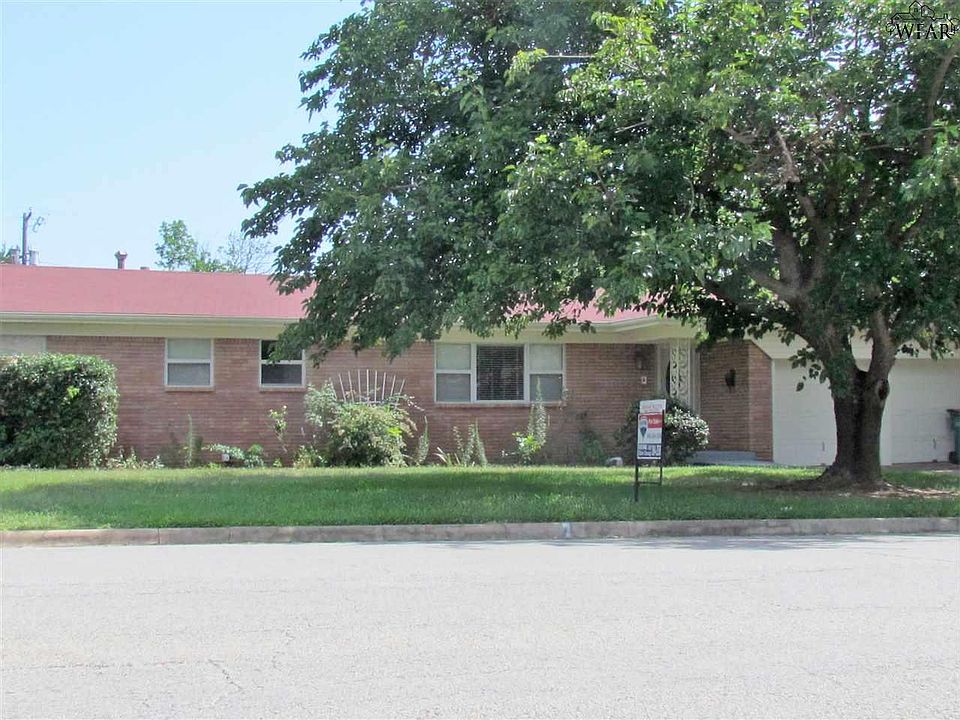 1st image of 519 W Clara Ave