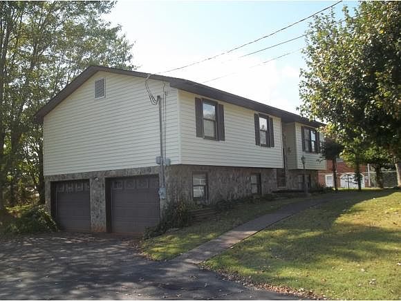 1st image of 1129 Cooper St