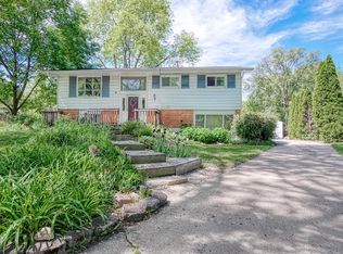 2S616 Audubon Ct, Lombard, IL 60148