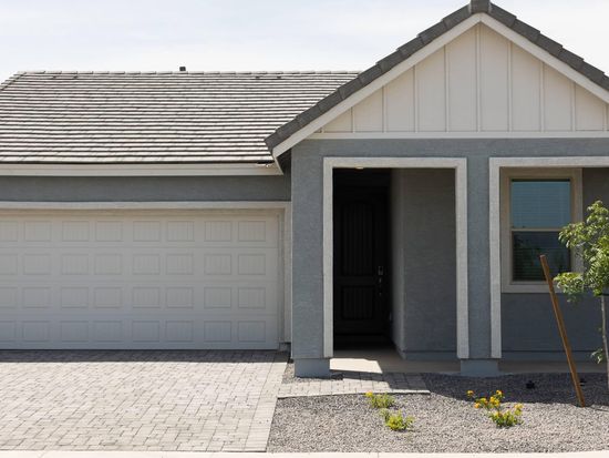 5728 S DAISY PATCH Place, Phoenix, AZ 85040