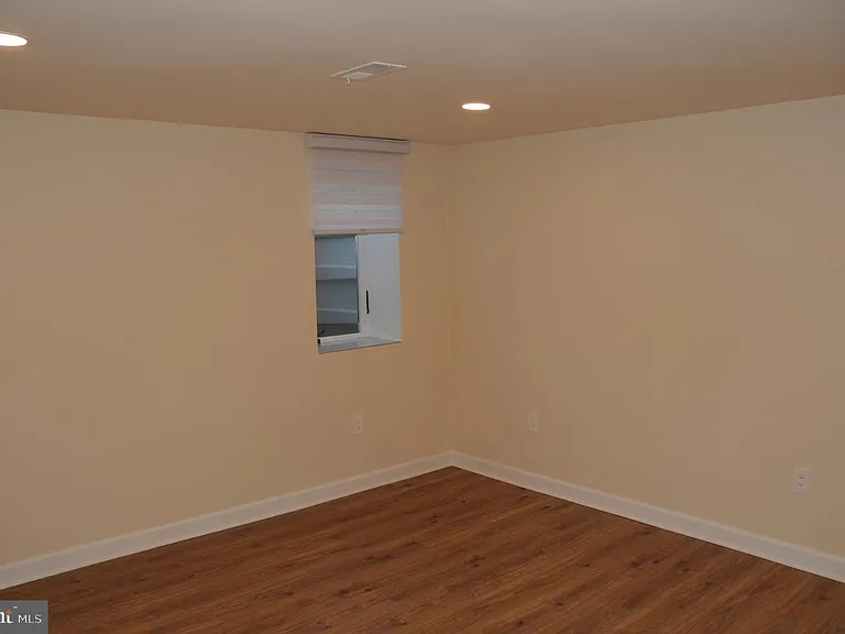 16632 Alden Ave — Photo 45