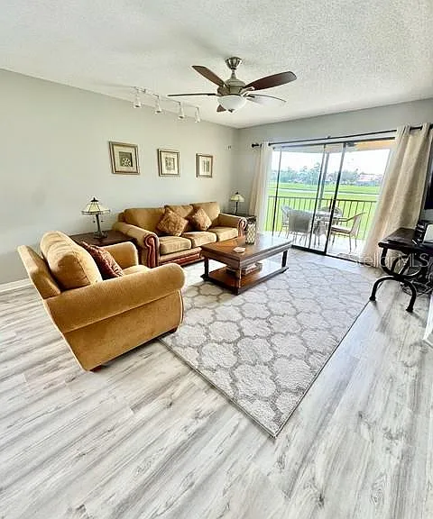 5753 Avista Dr — Photo 10