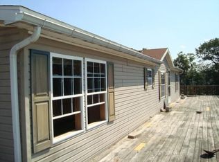 143 Freewill Rd, Catawissa, PA 17820