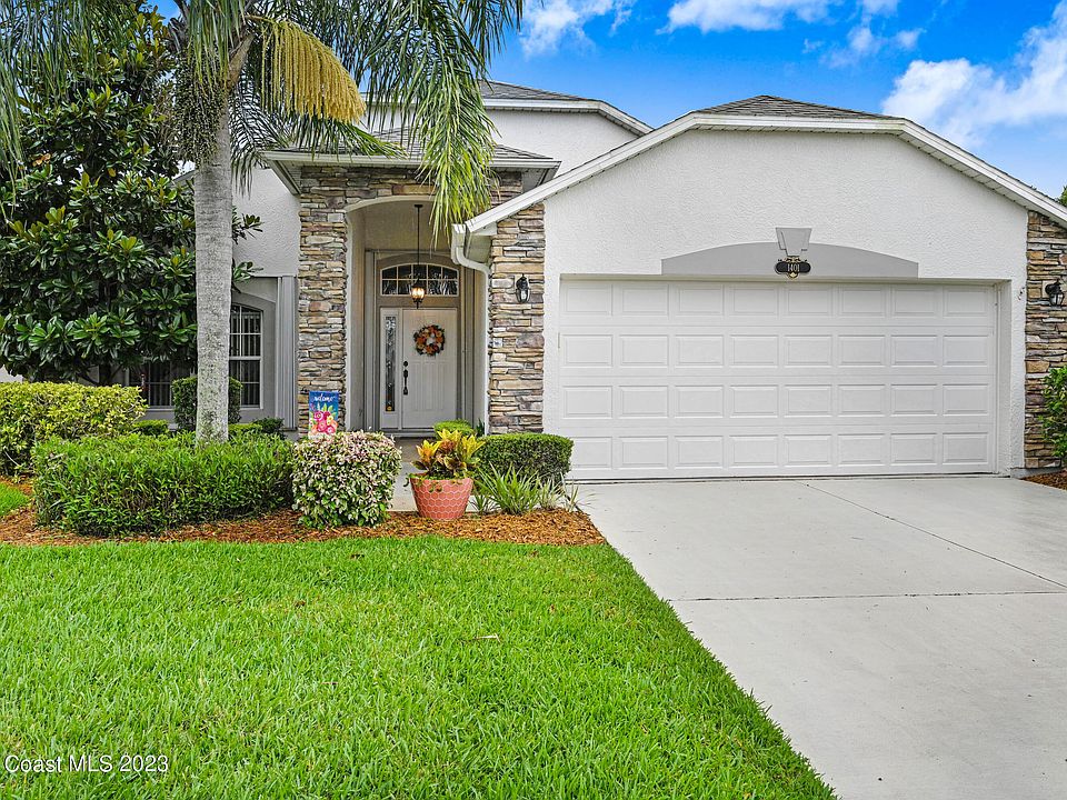 1st image of 1401 Lago Mar Dr