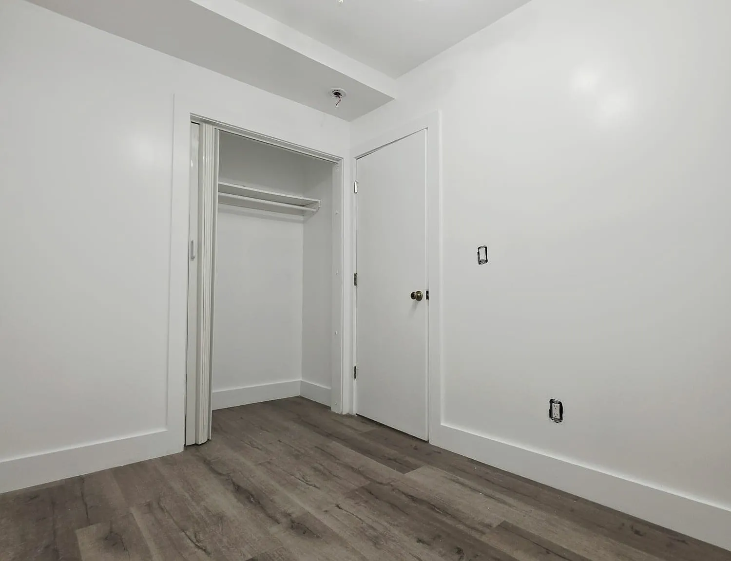 4 bed, 1200 sqft, $2,895 — Photo 4