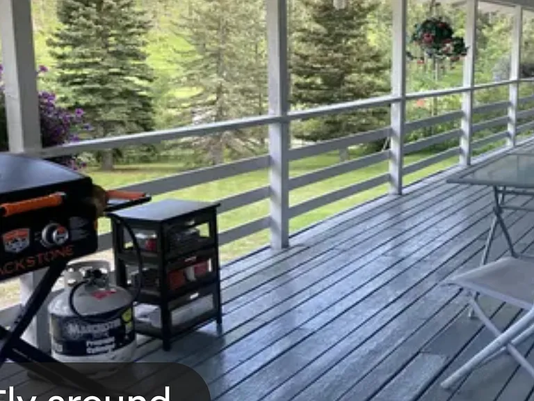 19 Promise Ln — Photo 3