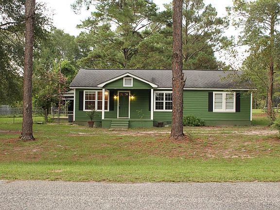 2nd image of 359 County Road 46