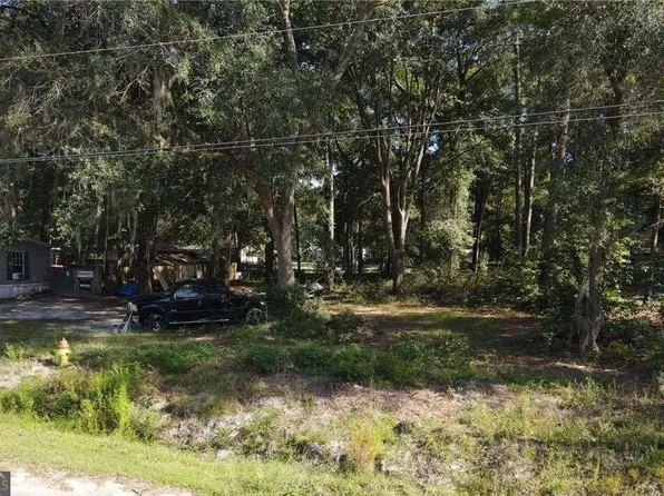 8 Sanders St, Rincon, GA 31326