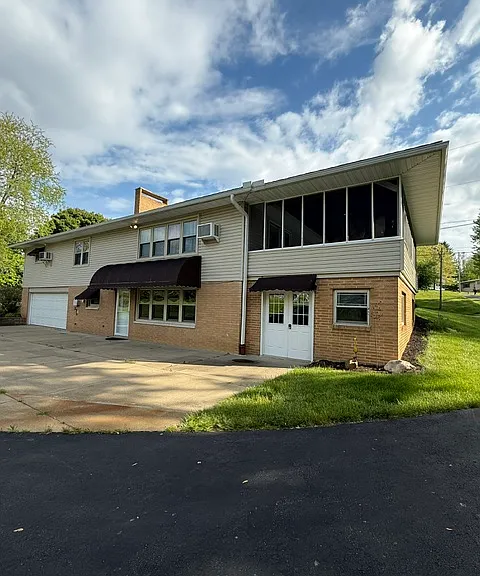212 Hoffman Rd — Photo 12