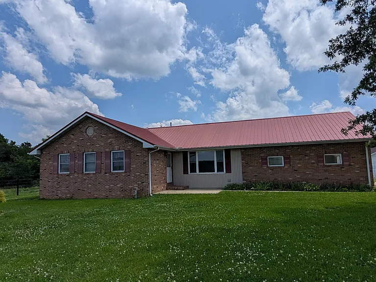 19492 County Road 2 — Photo 1