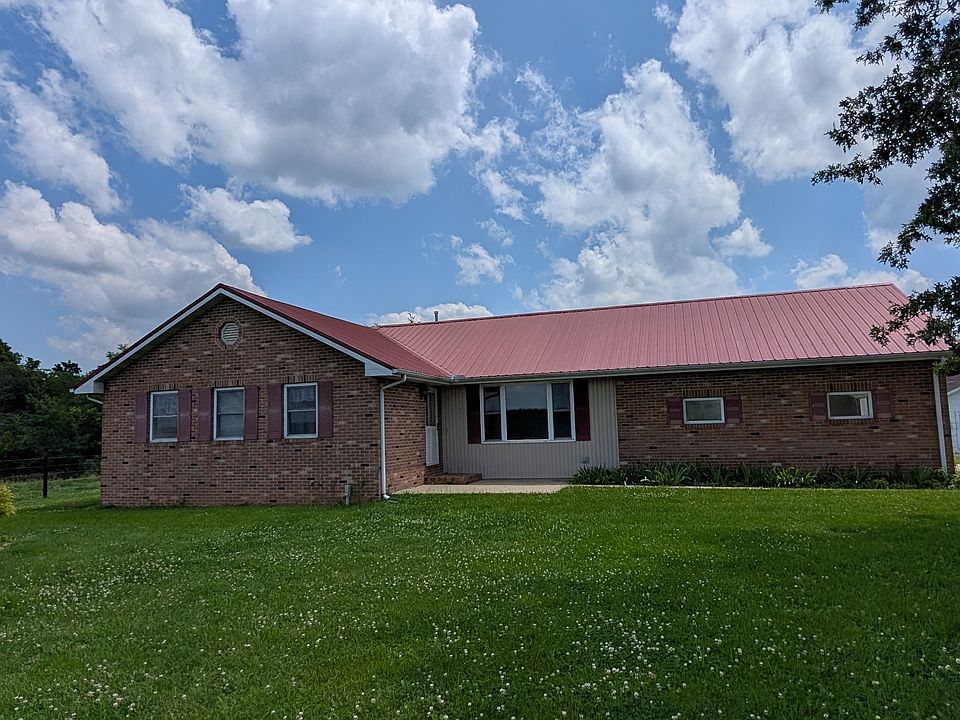 1st image of 19492 County Road 2