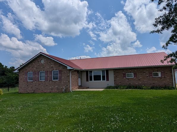 19492 County Road 2