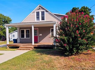 423 W High St, Eldon, MO 65026