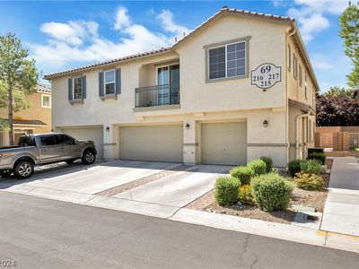 6255 W Arby Ave UNIT 215, Las Vegas, NV, 89118