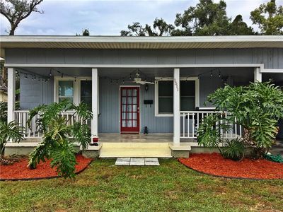 1511 King Ave, Lakeland, FL, 33803