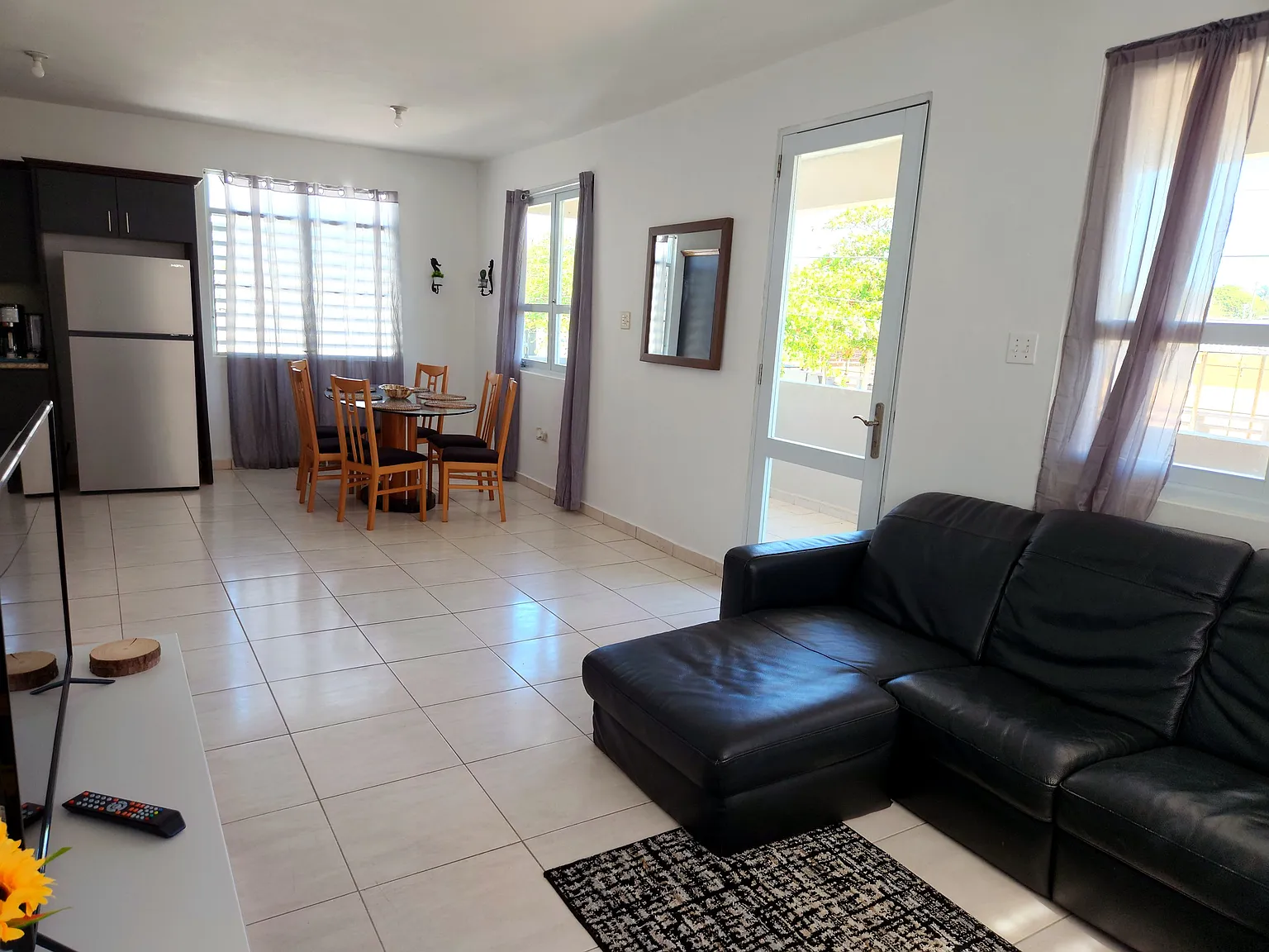 13I Calle 11 — Photo 2